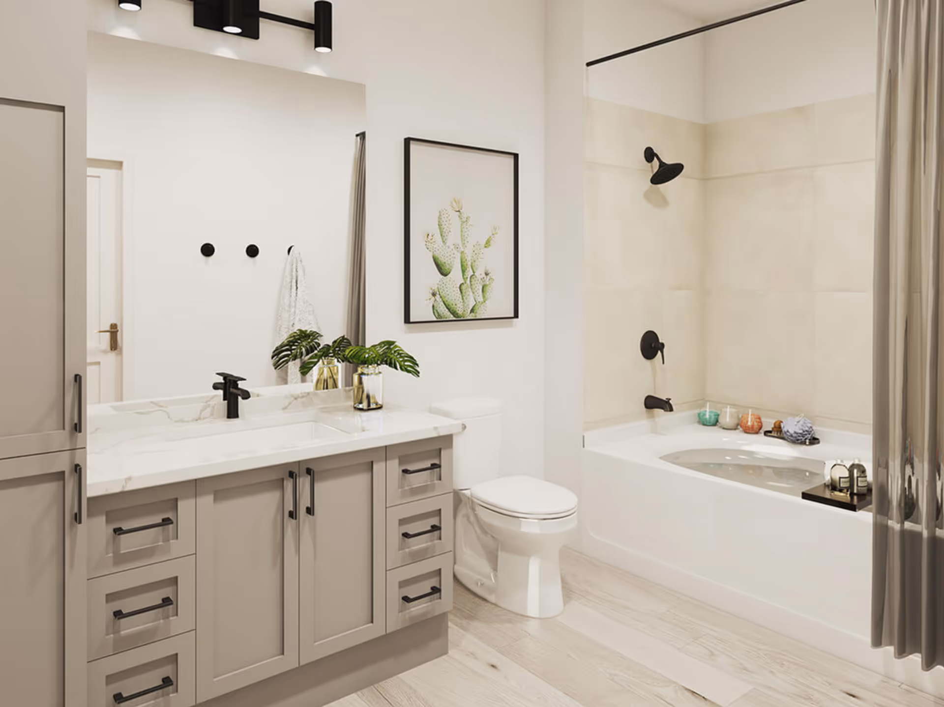 Photo 46 of The Residences at Monterra Commons