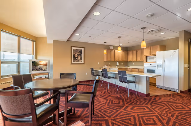 Photo 8 of Bentson Family Assisted Living Residence