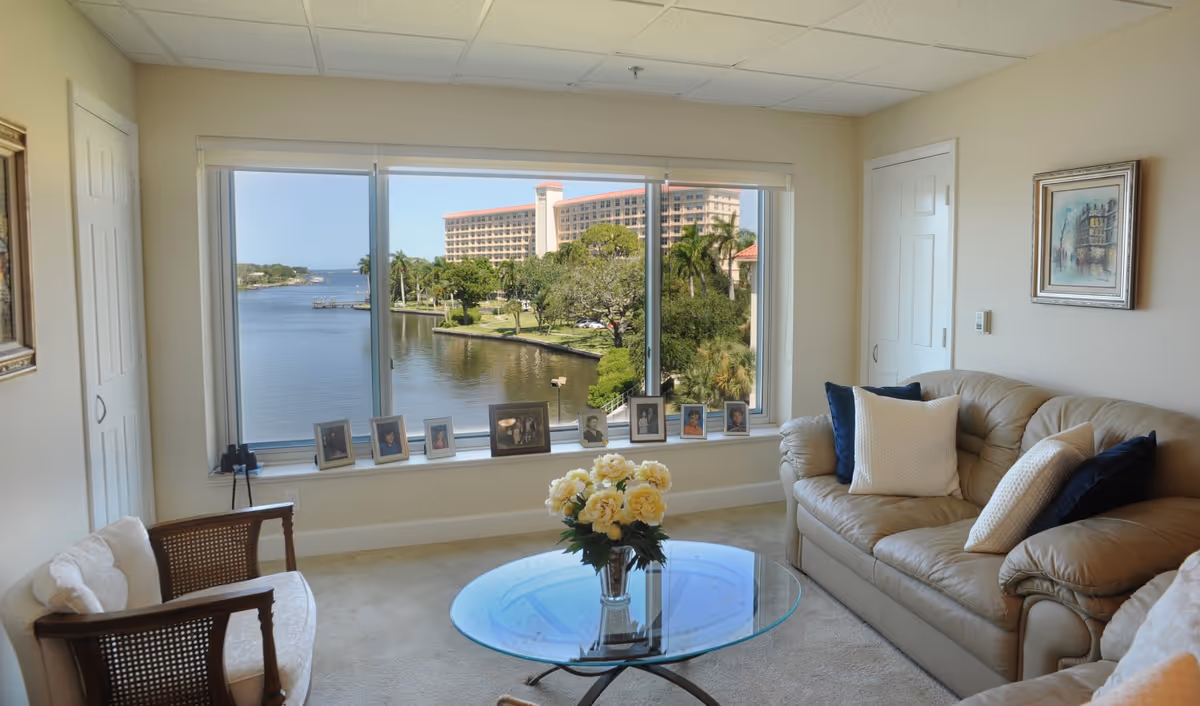 Photo 20 of Westminster Bradenton - The Manor Neighborhood