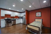 Photo 1 of Crown Park Rehabilitation and Nursing center