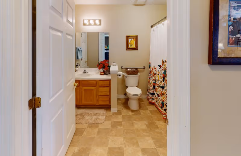 Photo 11 of Summer Breeze Senior Living