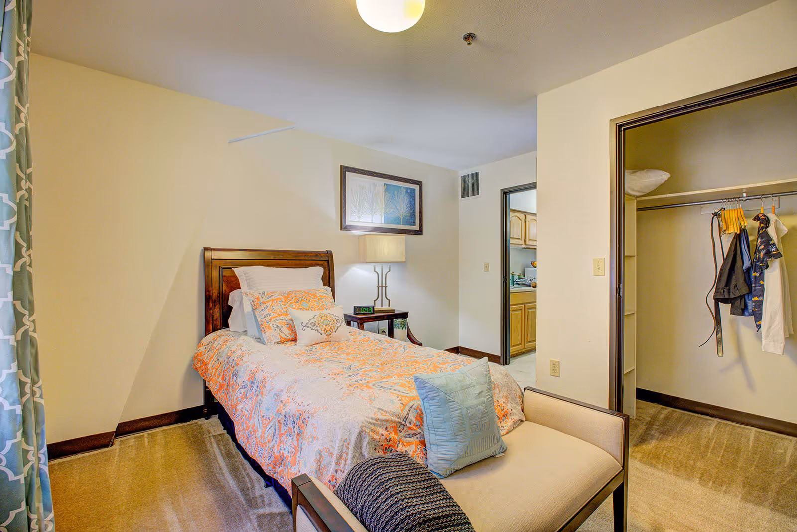 Photo 11 of Homestead Assisted Living & Memory Care of Kingfisher