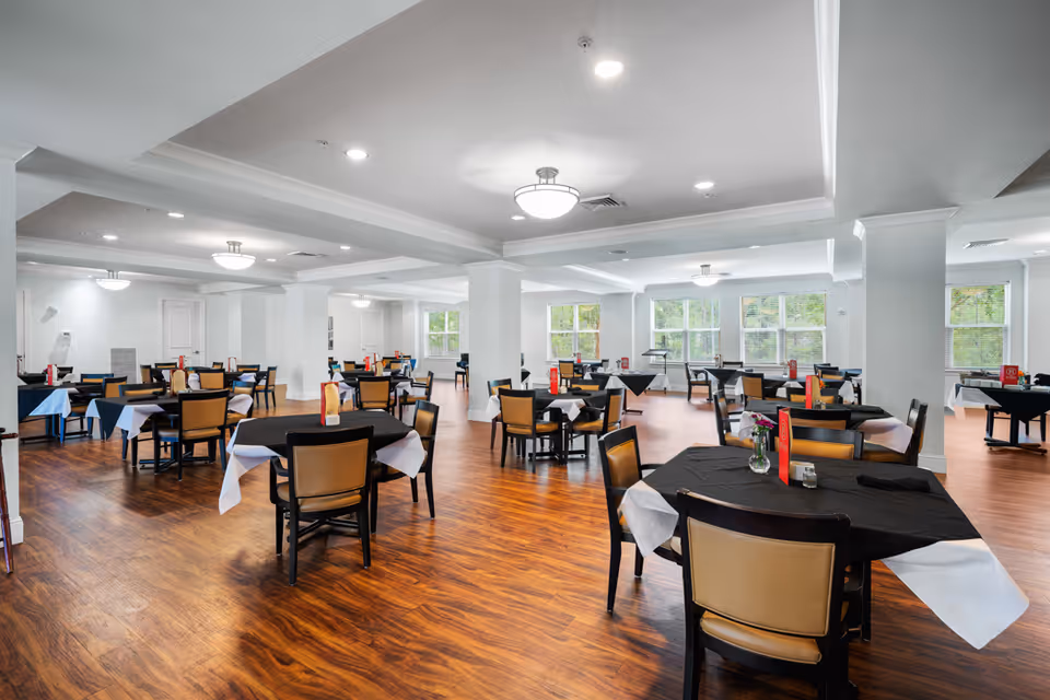 Photo 5 of Seabrook Pointe
