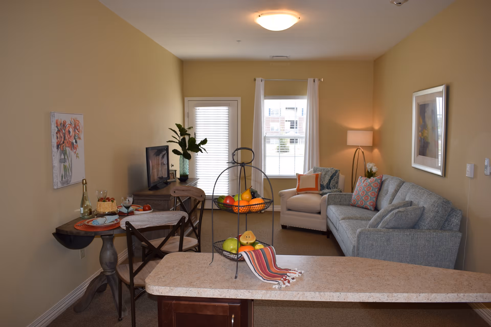 Photo 45 of Danbury Huber Heights