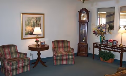 Photo 15 of Greenhaven Place