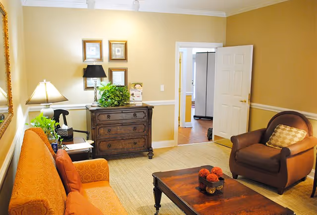 Photo 5 of The Haven in the Summit