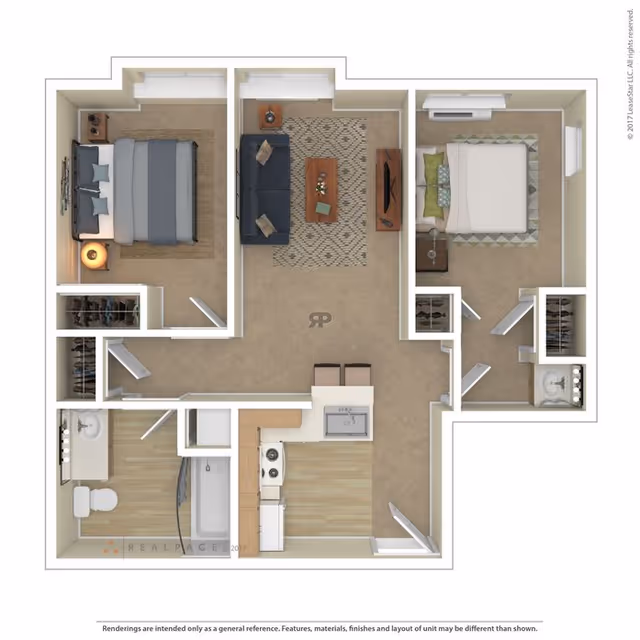 Photo 11 of Diamond Terrace