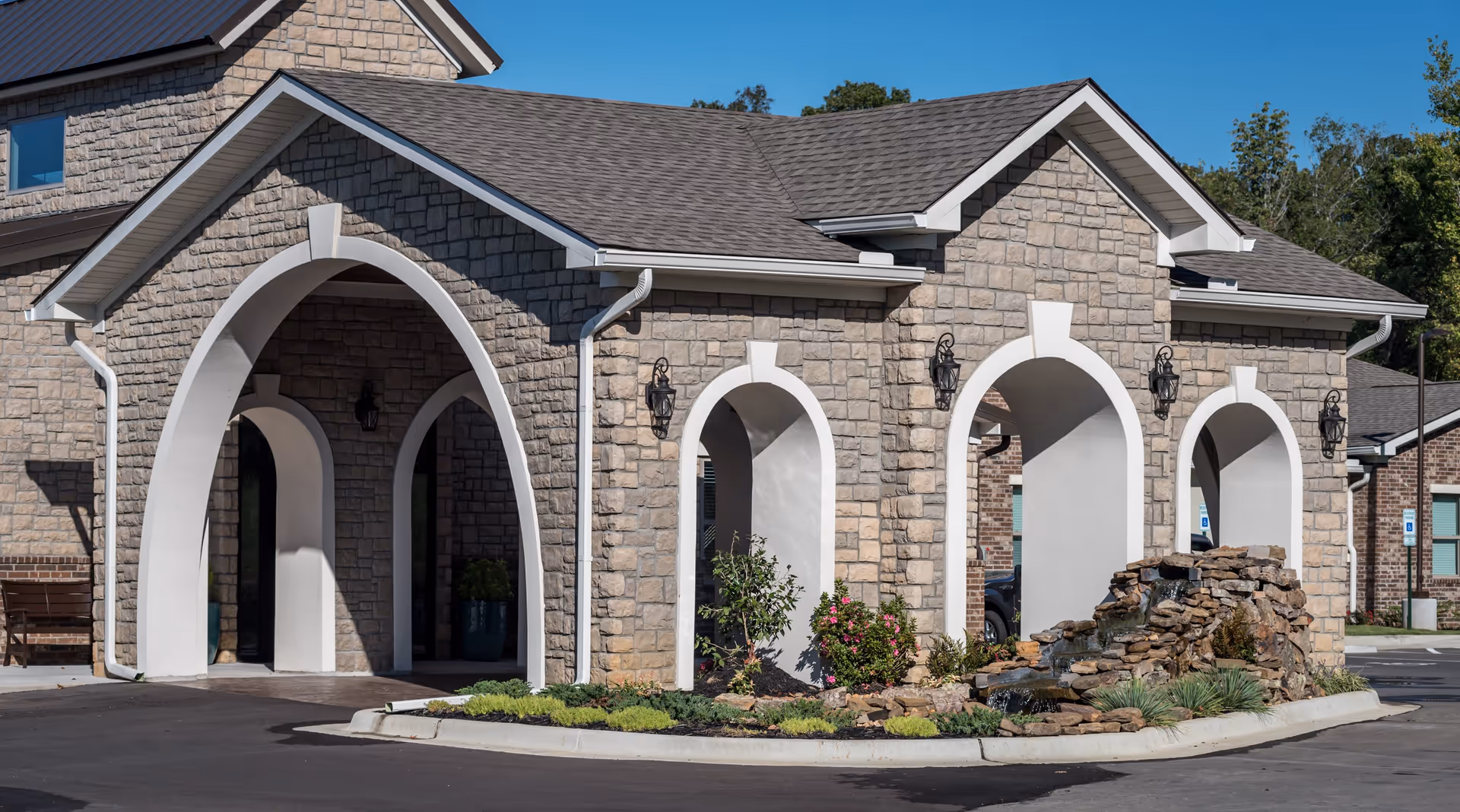 Photo 5 of Crestview Senior Living