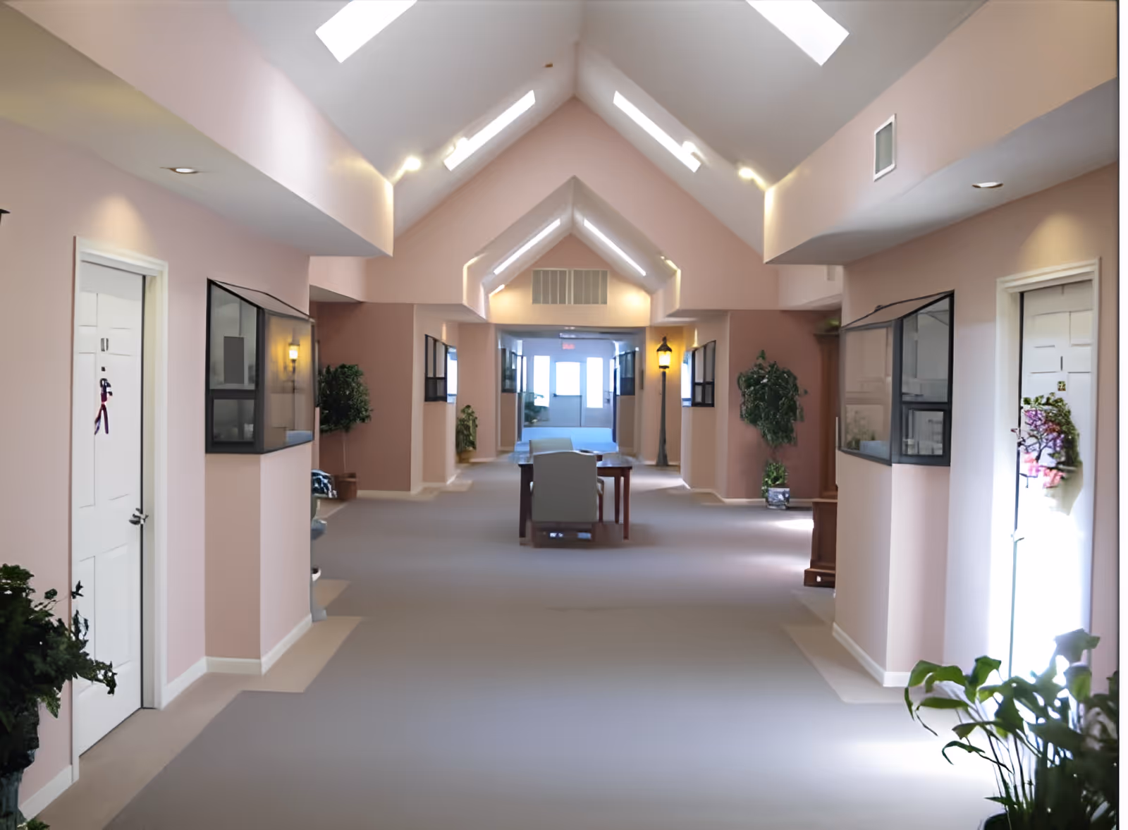 Photo 4 of Marble Falls Assisted Living