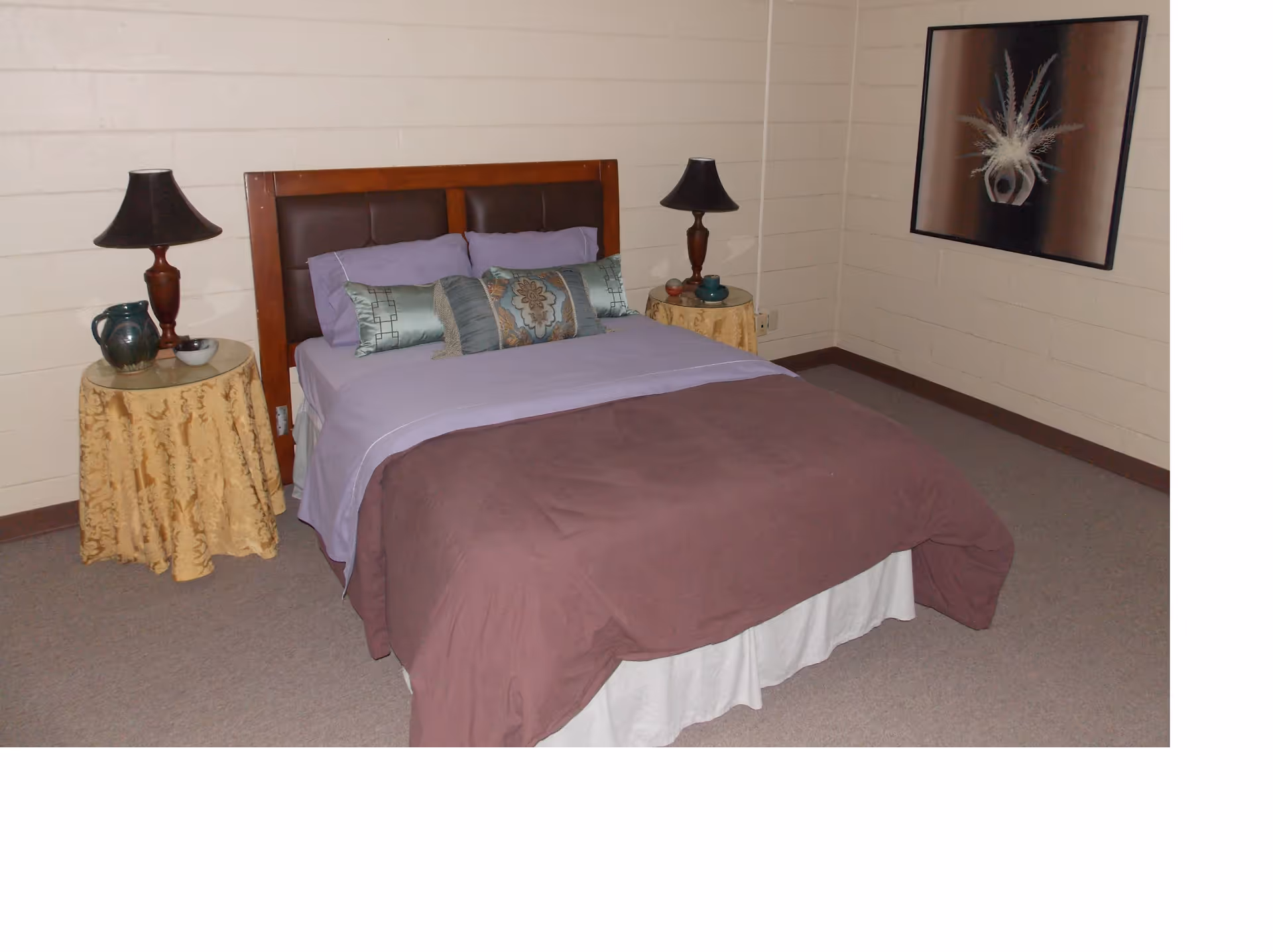 Photo 4 of The Hudson House, LLC.