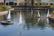 Photo 15 of Vicar's Landing at Sawgrass