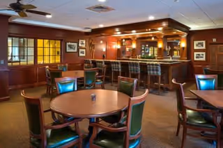 Photo 6 of Brightview North Andover - Senior Independent Living, Assisted Living, Memory Care