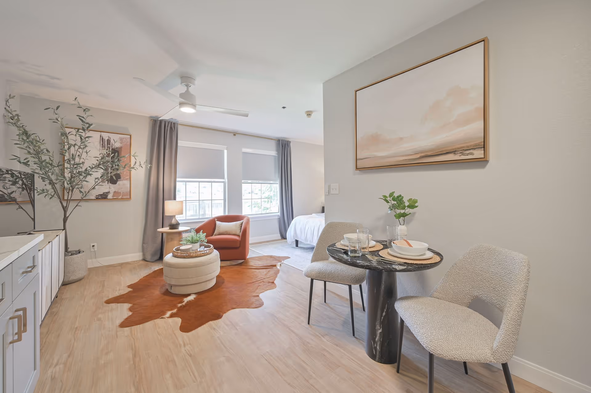 Photo 7 of Luxe Life Senior Living