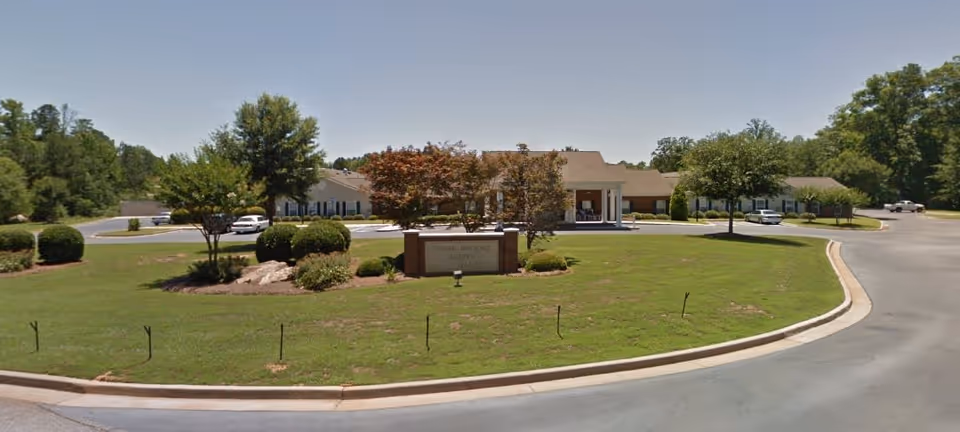 Photo of Stone Brooke Suites