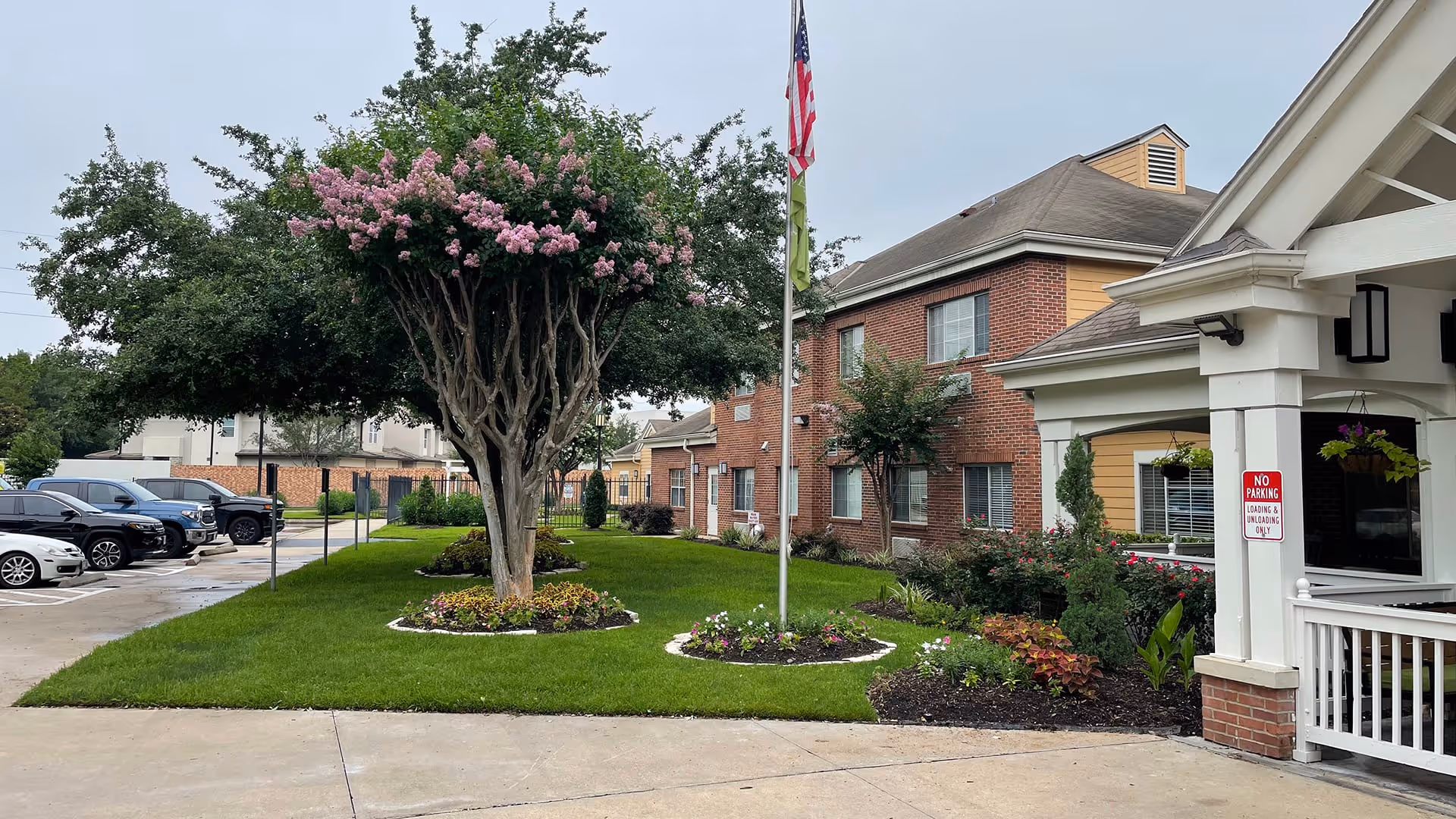 Photo 3 of Atria Westchase