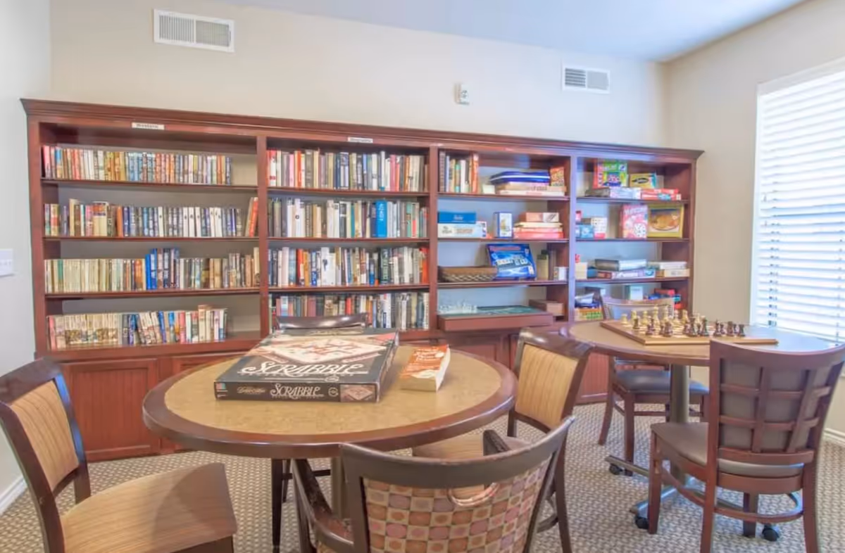 Photo 41 of Discovery Village At Castle Hills