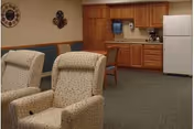 Photo 10 of Accura HealthCare of Lake City
