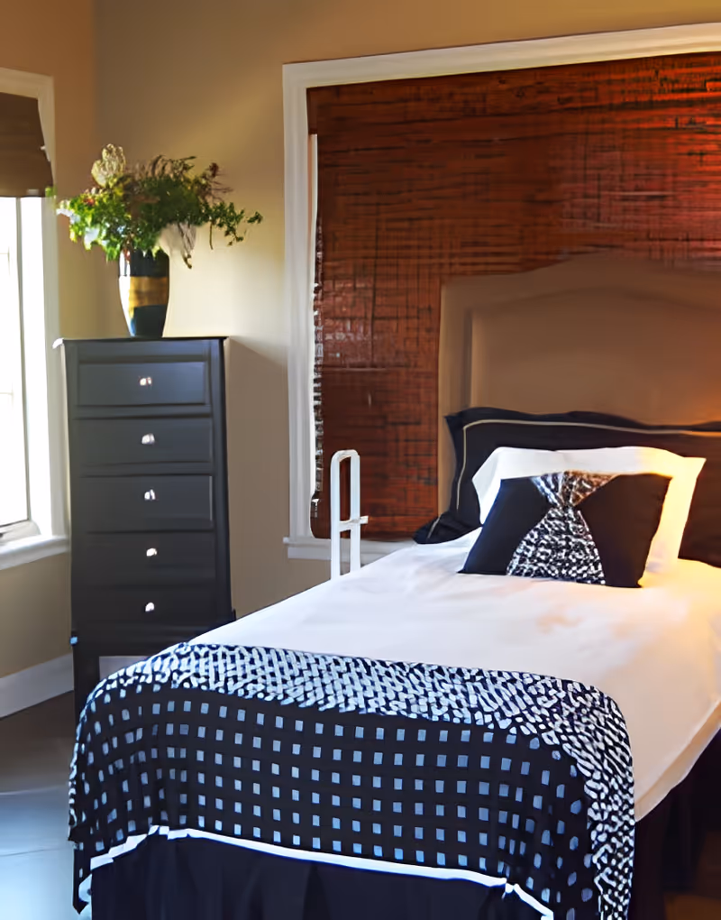 Photo 7 of Casa Elite