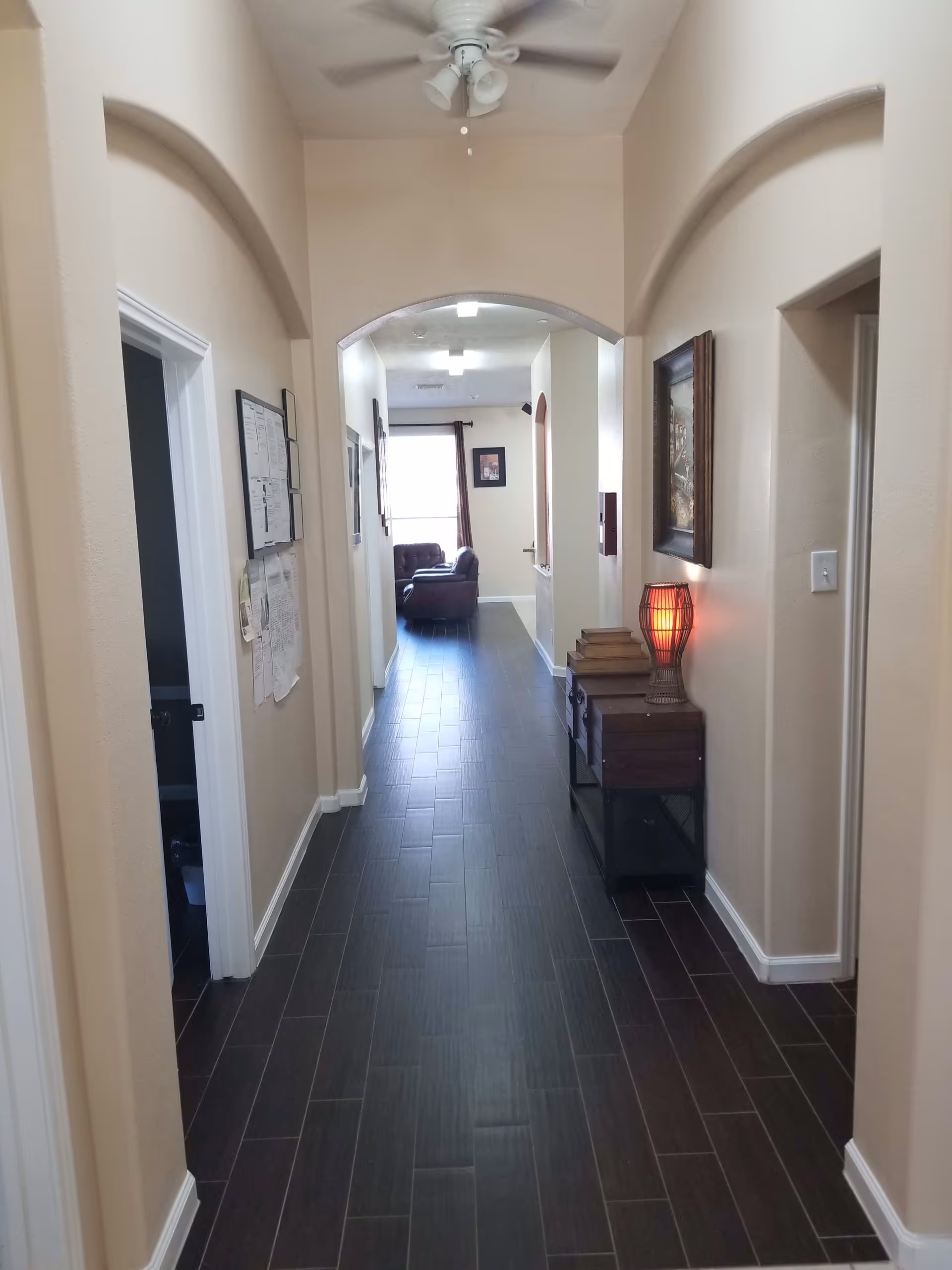 Photo 2 of Agape Heritage Homes