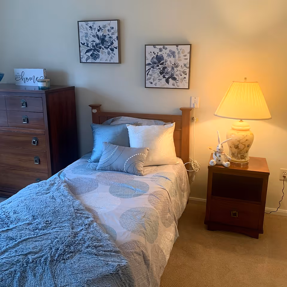 Photo 6 of Yorktown Assisted Living Residence