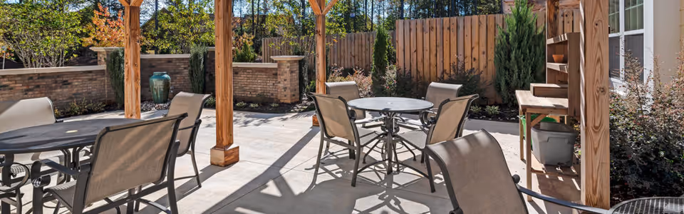 Photo 6 of Cadence North Raleigh