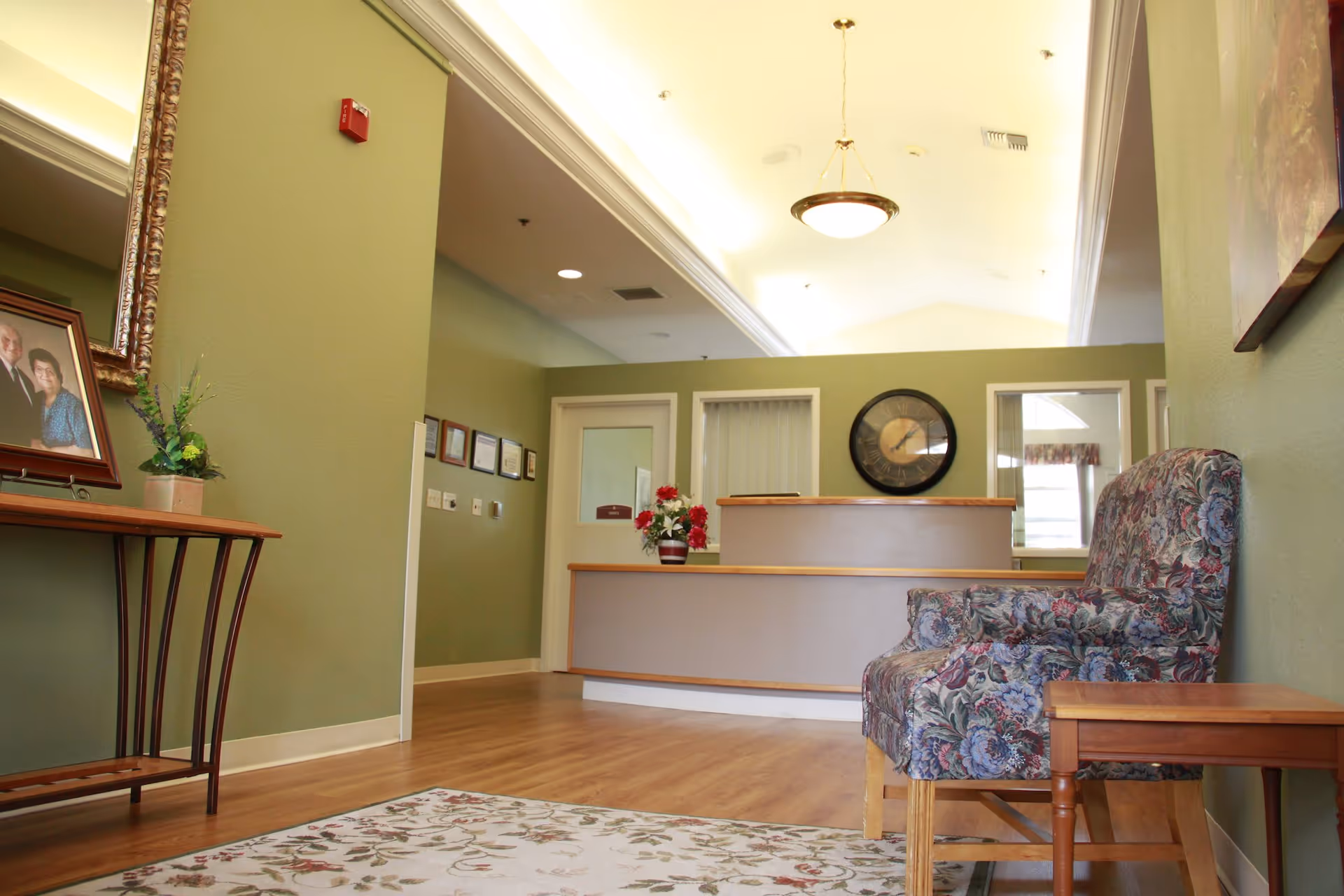 Photo 7 of Citrus Heights Terrace
