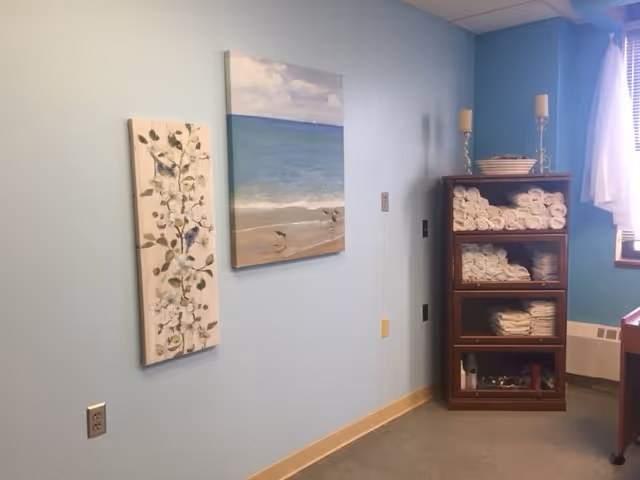 Photo 5 of Deaconess Tower Assisted Living