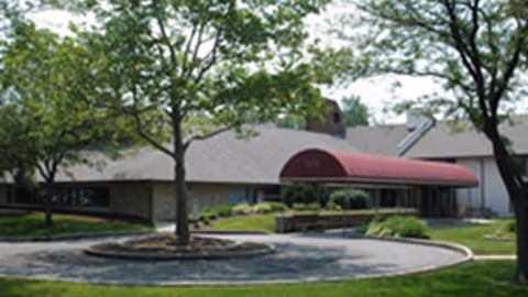 Photo of The Village - ProMedica Senior Living Community