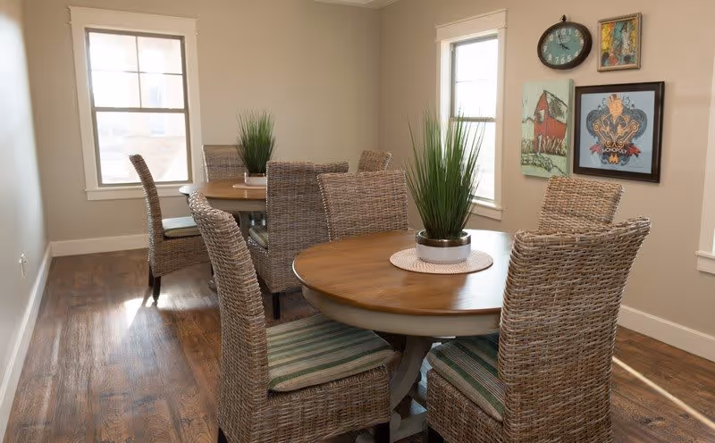 Photo 26 of Cedar Springs Independent Living