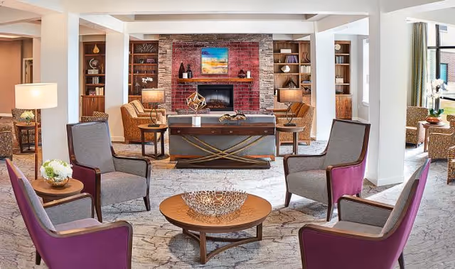Photo 6 of Copper Creek Assisted Living & Memory Care