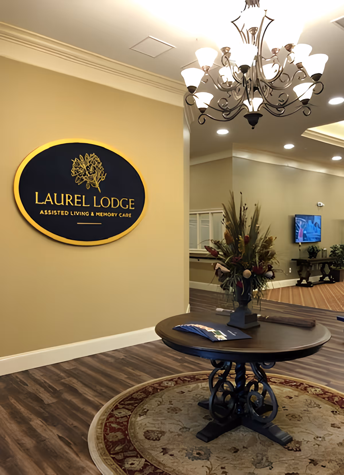 Photo 18 of Laurel Lodge Assisted Living & Memory Care