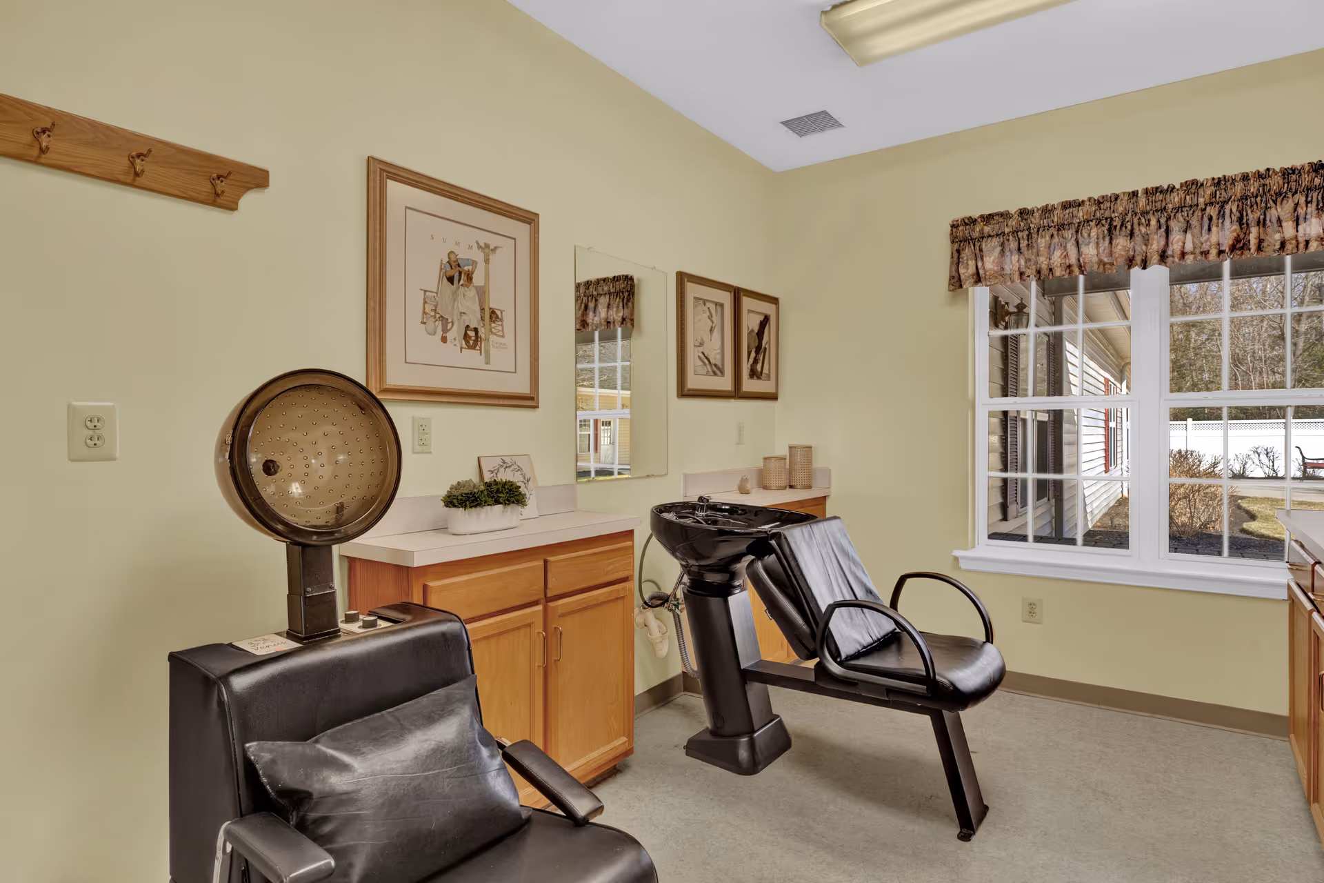 Photo 18 of Juniper Village at Williamstown