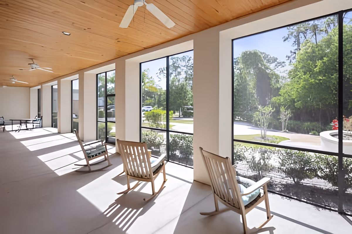 Photo 19 of Discovery Commons South Biscayne