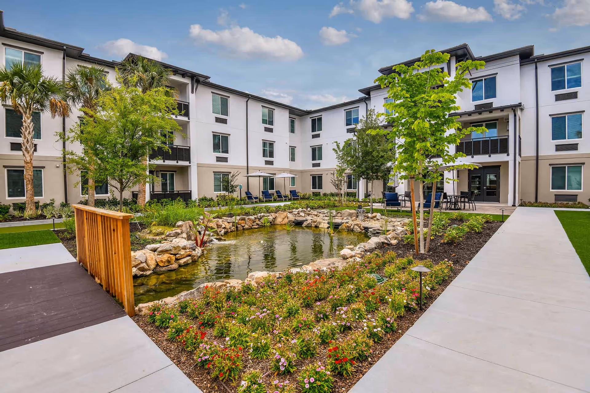 Photo 3 of Alura Senior Living