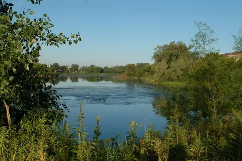 Photo 5 of Regent at Burnsville