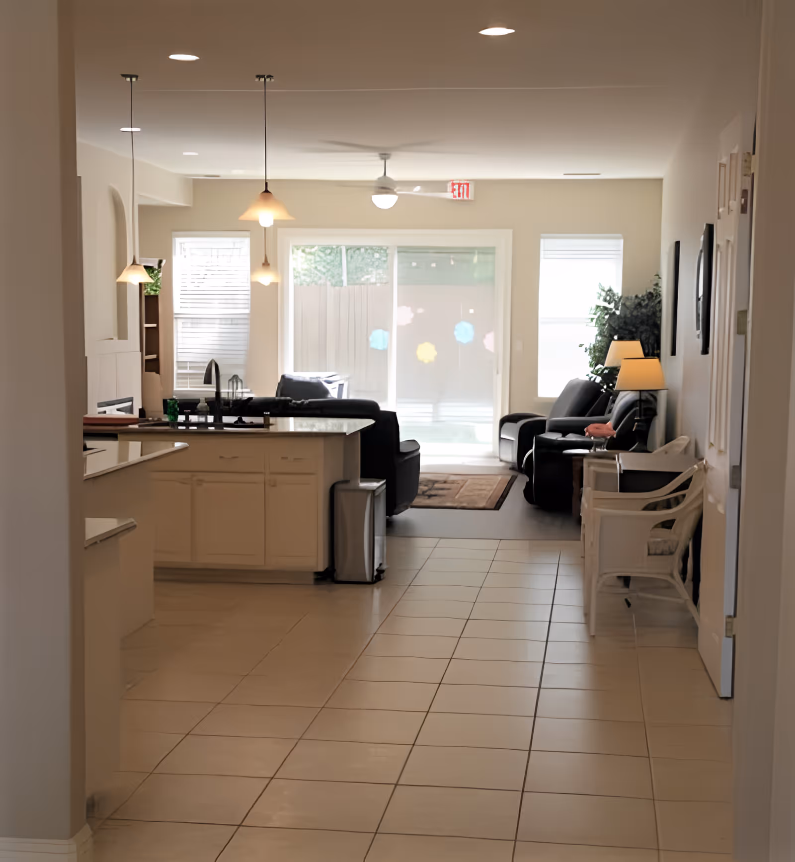 Photo 4 of Robin Court Assisted Living