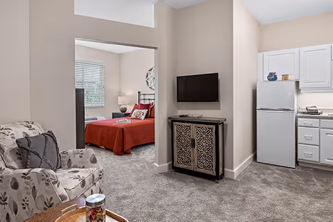 Photo 28 of The Windsor of Cape Coral