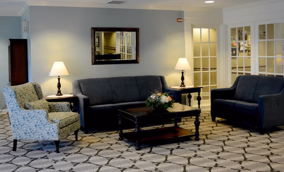 Photo 11 of Celebration Villa of Nittany Valley