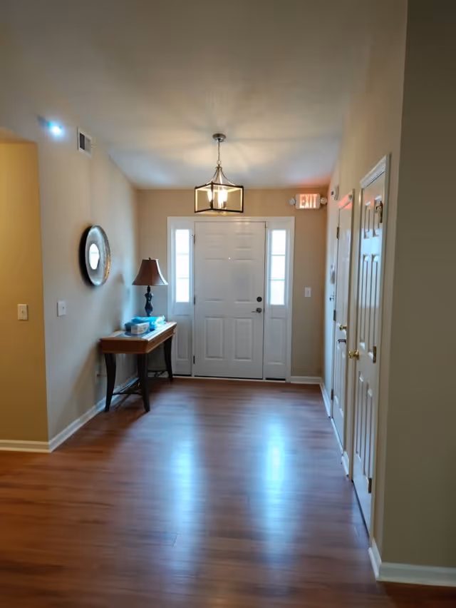 Photo 6 of ParentCare Assisted Living RAL