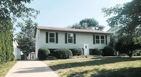 Photo of Life Choice Adult Home
