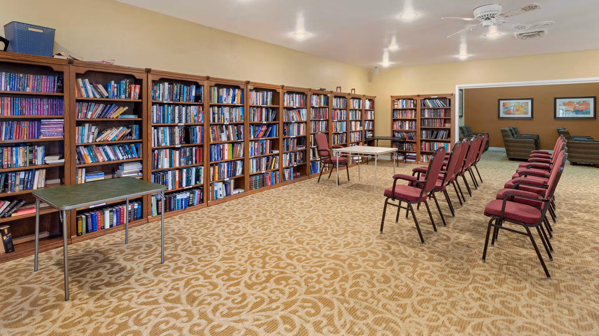 Photo 11 of Vitality Living Pleasant Hills