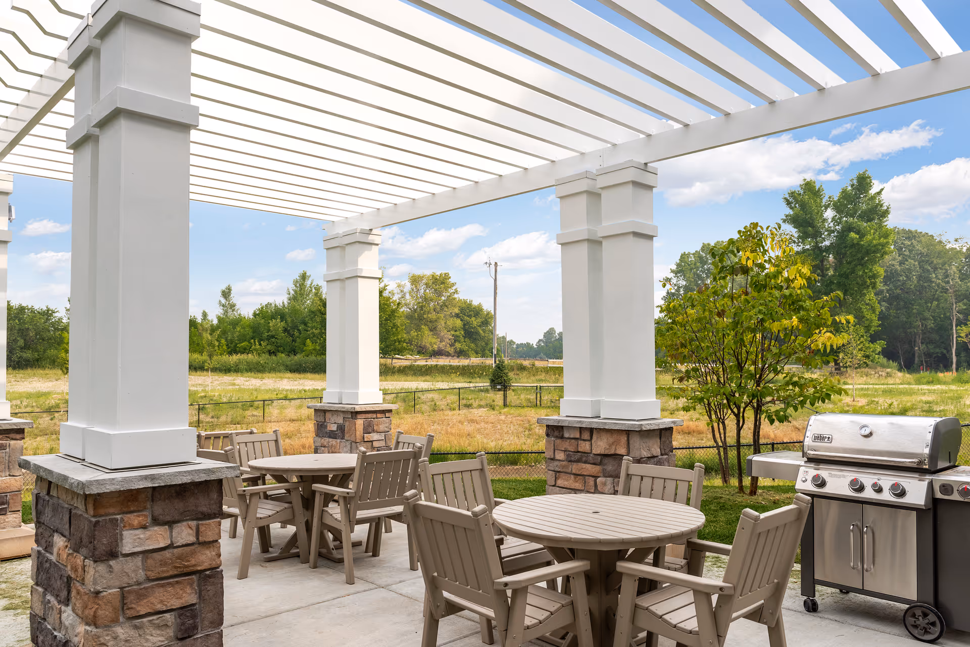 Photo 7 of Havenwood of Maple Grove