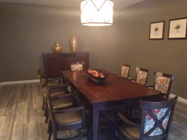 Photo 20 of Cornerstone Assisted Living