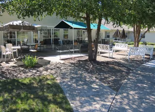 Photo 11 of Arden Courts – ProMedica Memory Care Community (West Orange)