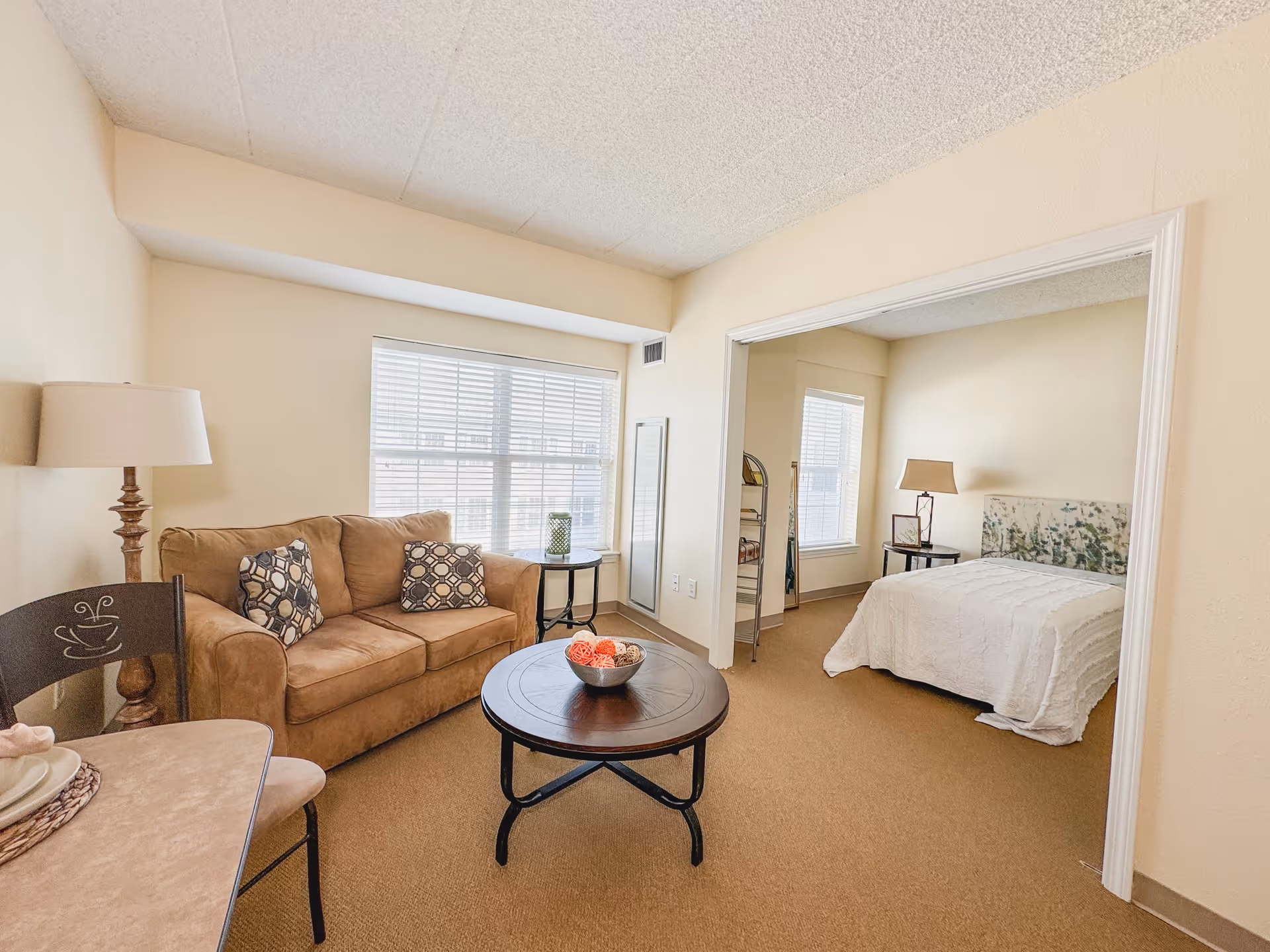 Photo 6 of Astoria Senior Living Omaha