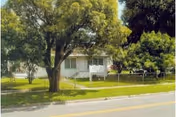 Photo of Lake Wire Retirement Center