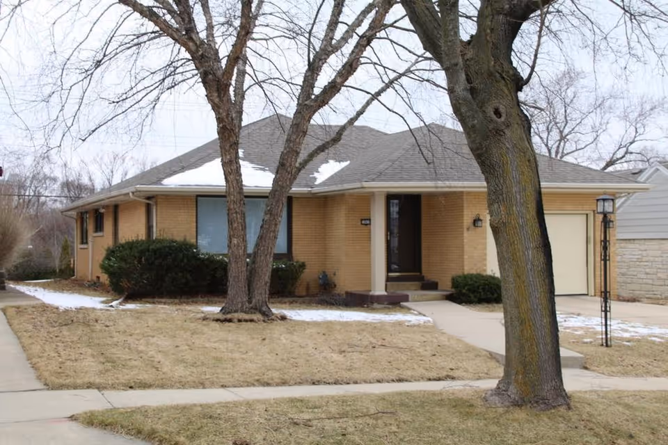 Photo of Defined Health Care Services, LLC