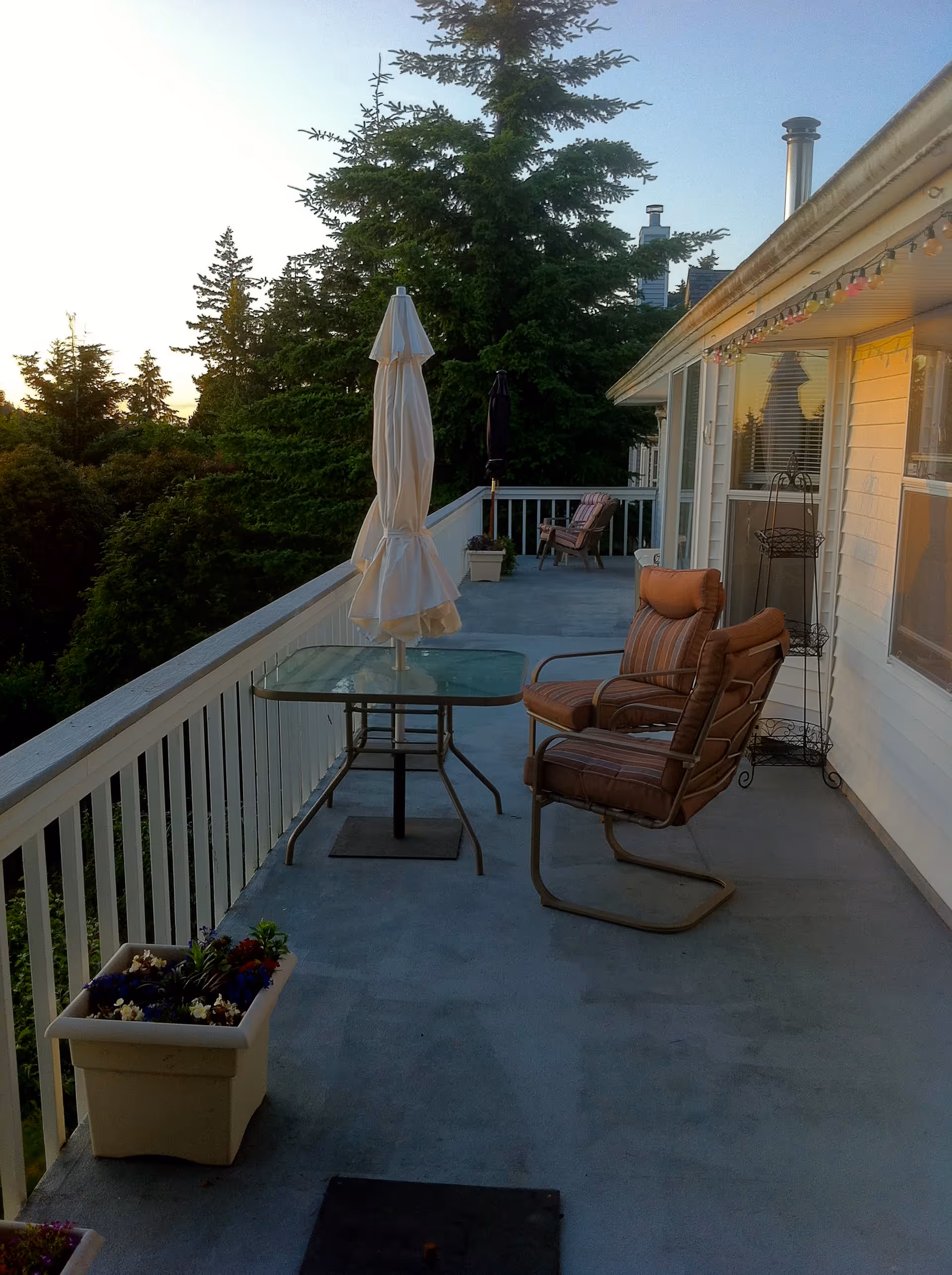 Photo 6 of Arcadia Adult Family Home