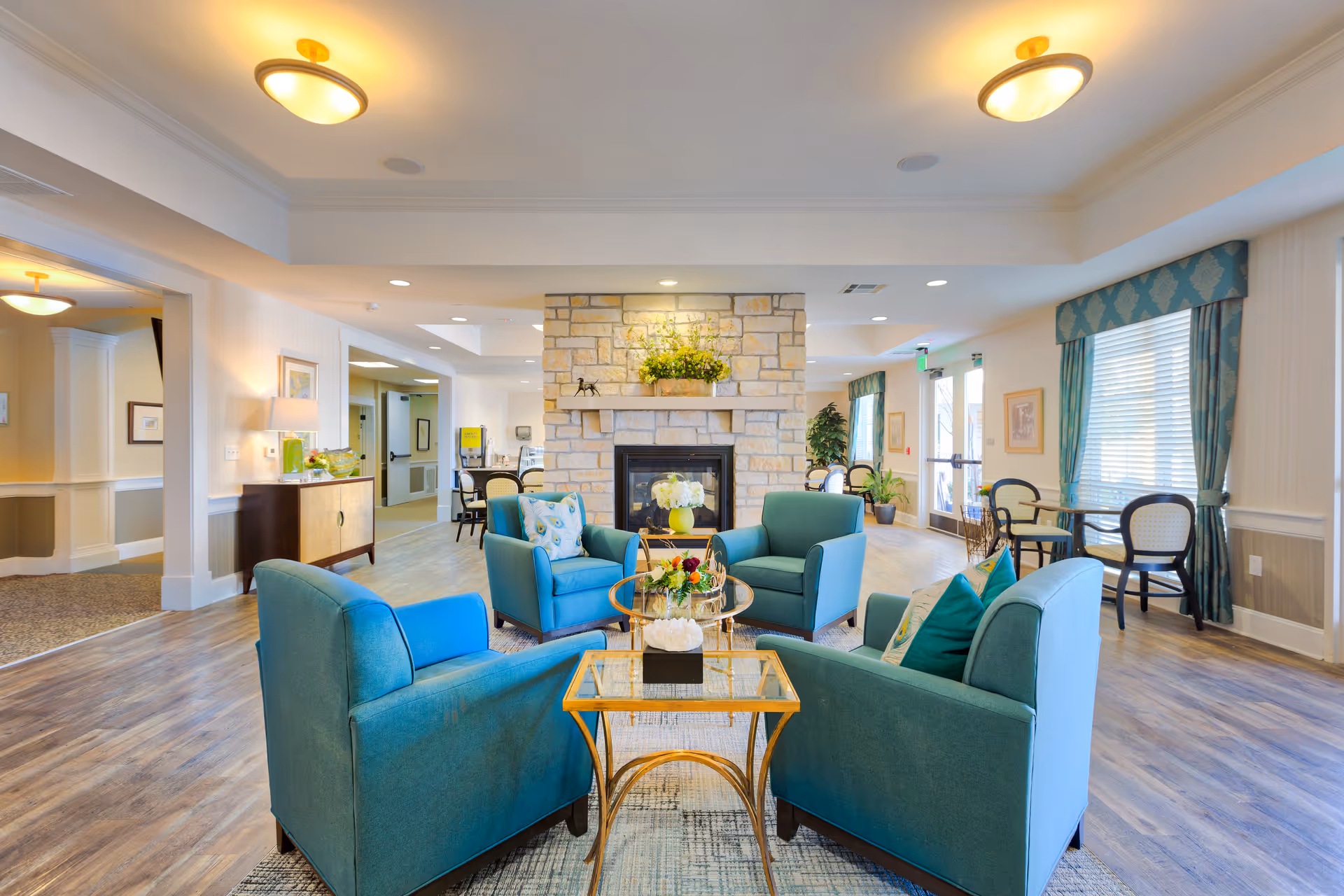 Photo 12 of Lake Travis Independent Living