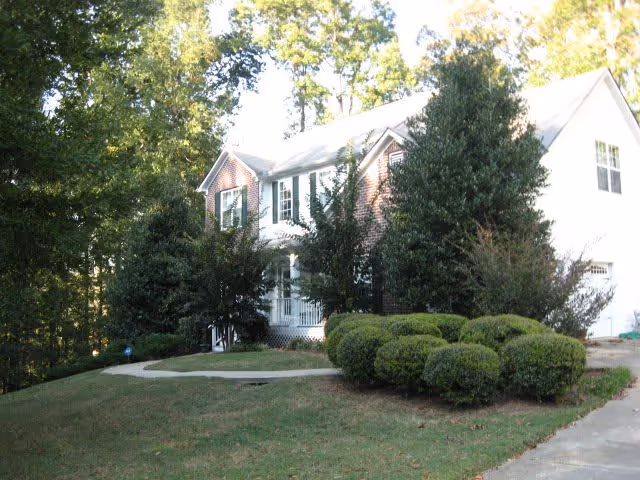 Photo of Bella's Cottage